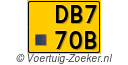 DB-770-B