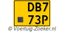 DB773P