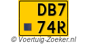 DB774R