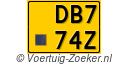 DB-774-Z
