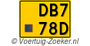 DB-778-D