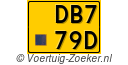 DB779D