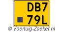 DB779L