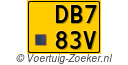 DB783V