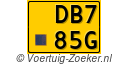 DB785G