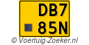 DB-785-N
