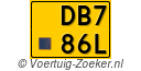 DB-786-L