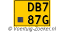 DB787G