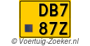 DB-787-Z
