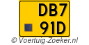 DB791D
