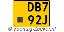 DB792J