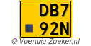 DB792N