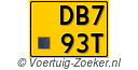 DB-793-T