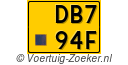 DB794F