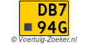 DB794G