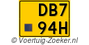 DB794H