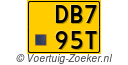 DB-795-T