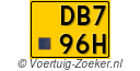 DB796H