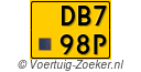 DB798P