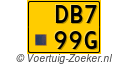 DB-799-G