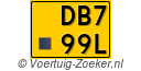 DB799L