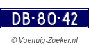 DB8042