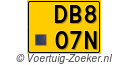 DB-807-N
