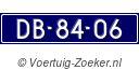 DB8406