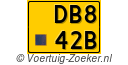 DB-842-B