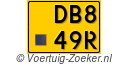 DB-849-R
