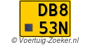 DB-853-N