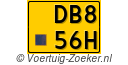 DB856H