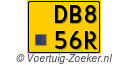 DB856R