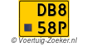 DB-858-P