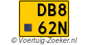 DB-862-N