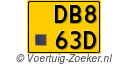 DB863D