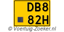 DB882H