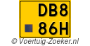 DB-886-H