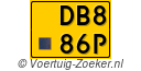 DB-886-P