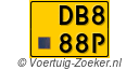DB-888-P