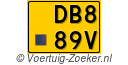 DB-889-V