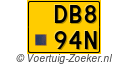 DB-894-N