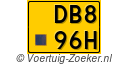 DB896H