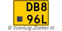 DB-896-L