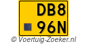 DB-896-N
