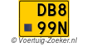 DB899N