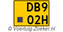 DB902H