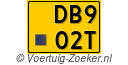 DB-902-T