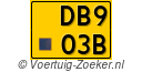 DB903B