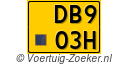 DB903H